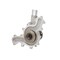 Dayco Water Pump, Dp974 DP974 - alternate 1